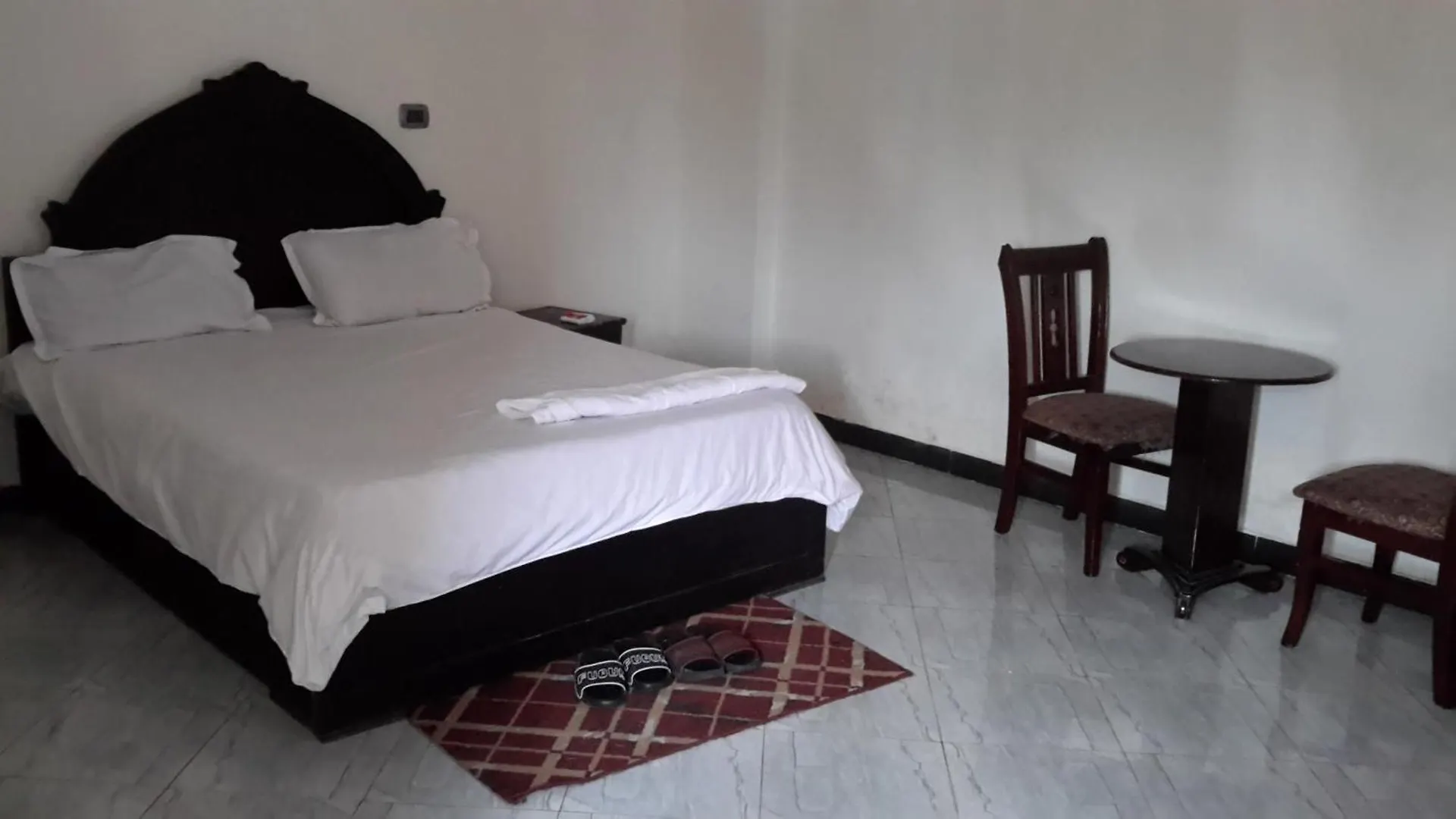 Melat Guest House أديس أبابا 0*,  إثيوبيا