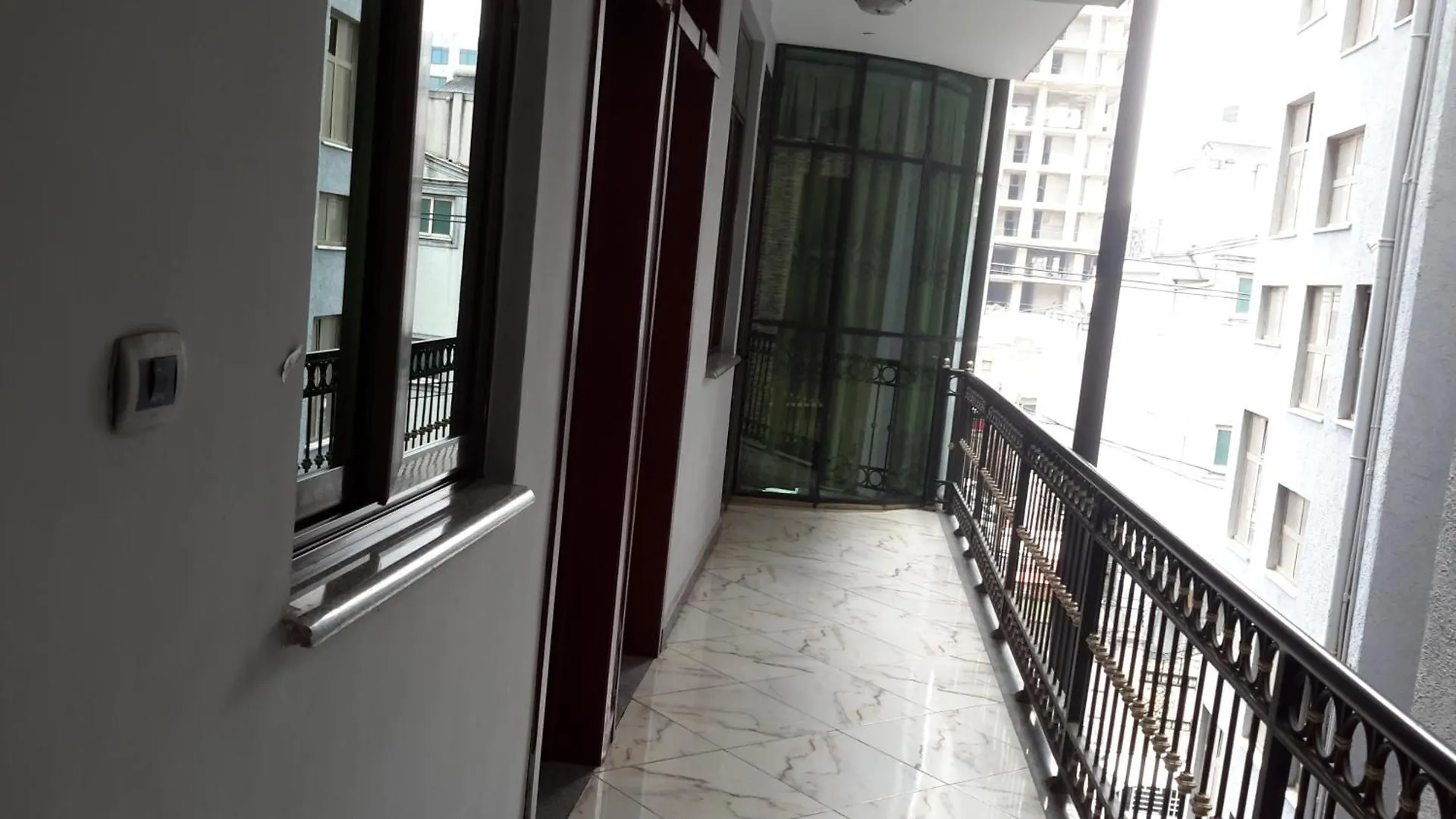 Melat Guest House أديس أبابا 0*,  إثيوبيا